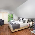 منتجع Eurostrand Lueneburger Heide 4*