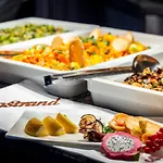 Eurostrand Lueneburger Heide منتجع Fintel