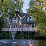 Eurostrand Lueneburger Heide 4* Fintel