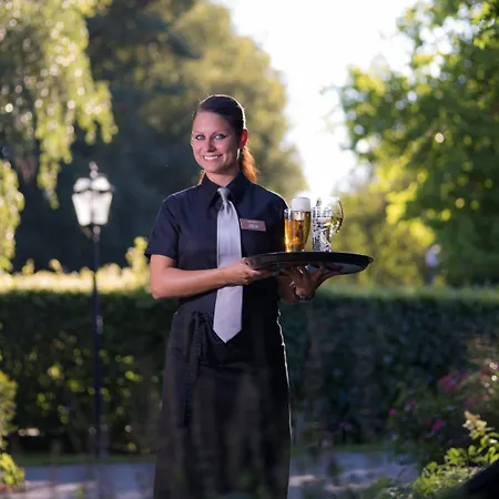 Eurostrand Lueneburger Heide Fintel