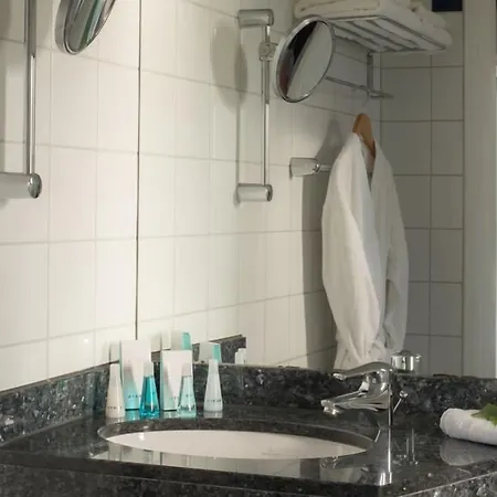 Eurostrand Lueneburger Heide Fintel