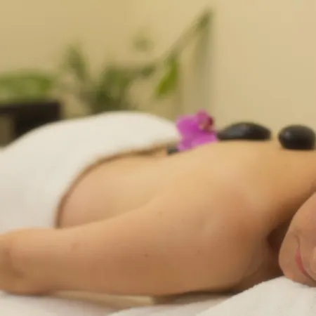 Resort Eurostrand Lueneburger Heide 4*