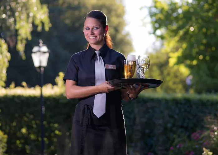 Eurostrand Lueneburger Heide Fintel