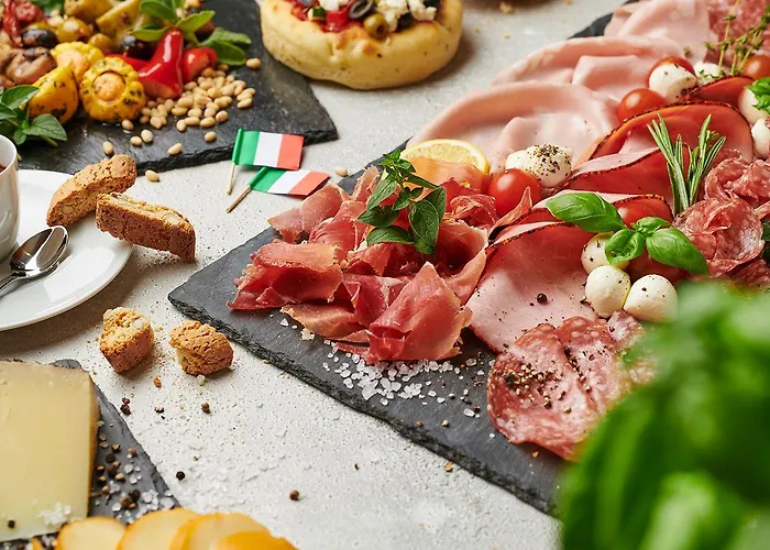 Eurostrand Lueneburger Heide Fintel